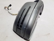 mirror right MERCEDES ML W164 LIFT 16 PIN C792 792