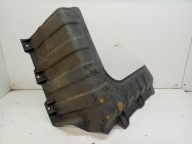 KIA VENGA IX20 motor cover left 29130-1P000 2009