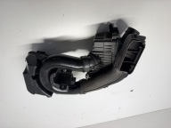 Gehäuse filter luft KIA CEED III 1.6 CRDI D4FE 2017