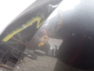 Capot AUDI A3 8Y 2020- 8Y0823029
