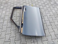 door left left front front MINI CLUBMAN F54 2015-2019