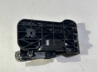 accelerator pedal potentiometer Chevrolet Corvette C7 2014r