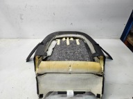 verkleidung SITZ links oder rechts OPARCIE GORA AUDI A3 8V 8V0963557