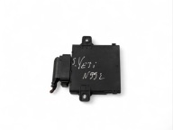 module electric brake Skoda Yeti 5L 2011 8K0959663C