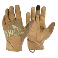 Rukavice Helikon All Round Tactical Coyote S (RK)