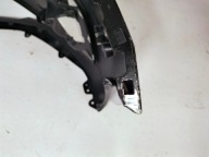 front bumper front OPEL CORSA F 19