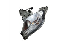 Blinkerleuchte der Stoßstange rechts MAZDA CX-3 (2014-2018)