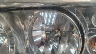 light front left 7H1941015L VW TRANSPORTER T5 MULTIVAN CARAVELLE 03