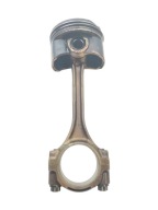 piston connecting rod 1KR 1.0 12V Toyota Yaris III (2011-)