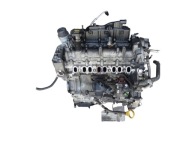 engine pillar JAGUAR F-PACE X761 E-PACE X540 2.0 D DIESEL 204DTD