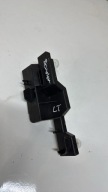 light housing left rear part PORSCHE 986 BOXSTER