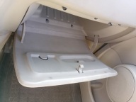 feu interne éclairage cabine SUFITOWE Renault Modus 1 et 04-13