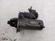 MAZDA 3 BK 1.6 CITD starter Y60118400B