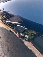 door complete left rear. left rear part ALFA ROMEO JUNIOR 2025R