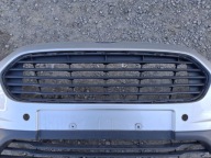 front bumper FORD TRANSIT COURIER and LIFT 2017R->