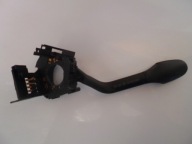 DEVIO TERGICRISTALLO TERGI VW 1H6953503 VW