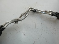 TUBI D’ACQUA VW T6 2.0 TDI 7E0815098A