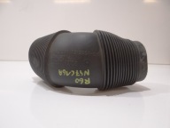 pipe wiring air MINI R60 N47C16A 7812951