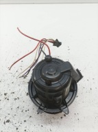 heating air conditioning devices EU T419001 Citroen C3 II (2009-2016)
