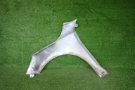 FORD FOCSU MK4 IV 18- fender right front front