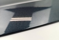Tankklappe des Kraftstoffsbehälters SEAT LEON 5F 5FA809905