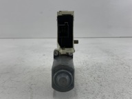 AUDI A6 C6 mini motor windows left front 4F0959801D