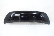 RANGE ROVER EVOQUE II 19- SPOILER accessori Paraurti posteriore K8D2-17E954-C