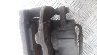 CHRYSLER 300C caliper brake left or right front 3.0 CRDI