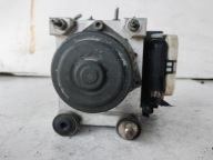 MAZDA 6 GG Servofreno ABS 437-0739