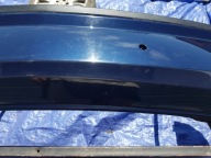 lökhárító far hátsó MERCEDES W207 AMG c890 890