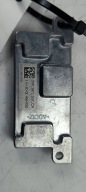 control unit module LED 7PP941597CA SKODA OCTAVIA III LIFT