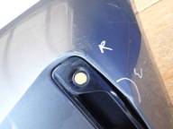 BMW G20 G21 3 m-packet LIFT 22- front bumper front