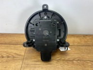 heating air conditioning devices Chevrolet Camaro 2016