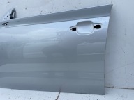 dveře předek přední levé AUDI A7 4G8 10