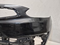 MITSUBISHI SPACE STAR II 2 LIFT 16-19 bumper front front