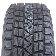 Tourador Winter Pro TSS1 235/60R18 107 T priľnavosť na snehu (3PMSF)