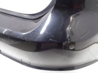 VW GOLF VII 5G Stoßstange heck hinten 4X PDC HB 12R