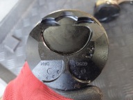 Piston Bielle LEXUS LS 460 IV 4.6 V8