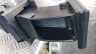 MERCEDES W209 Boîte a gant passager Console Passegers a2096800717