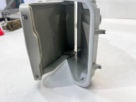 SCHOWKI CIELO INTERNO VW TIGUAN 5M0868403D