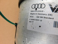 shock absorber pneumatyczny front left Audi Q5 SQ5 OEM 80A616039E