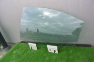 window door left rear part MASERATI GHIBLI III 2014 ROK