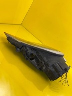 light right Porsche 911 996 986 Boxter 986631032