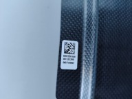 NO-WY-- dach BMW M4 G82 CARBON NR 4