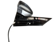 mirror left 5 PIN OPEL ASTRA J LAK: Z179 (09-12) EU