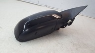 mirror right Audi A6 C6 5pin