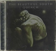 Quench The Beautiful South