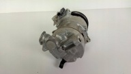 CAMARO 16- 2.0 Klimakompressor klimaanlage 447280-9670