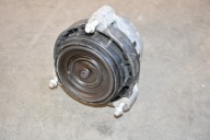 IDEALNA engine mount right BMW G01 G02 1
