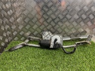 wiper mechanism front VOLVO XC90 8620509